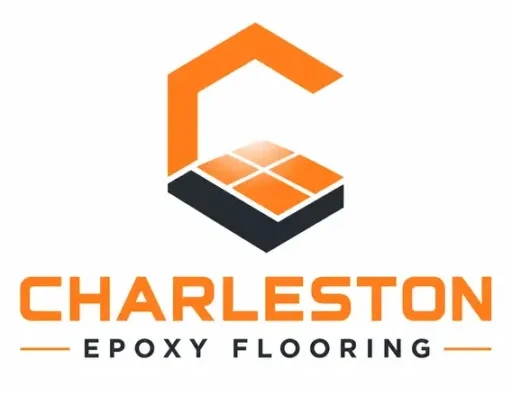 charleston epoxy-flooring logo